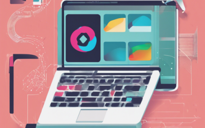 How to Dynamically Generate Tailwind CSS Stylesheets using Curlwind