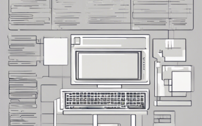 How to Easily Synchronize Clerk with Shadcn Styles
