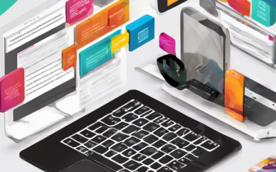 Getting Started with eqio: A Modern Touch to Responsive Web Design