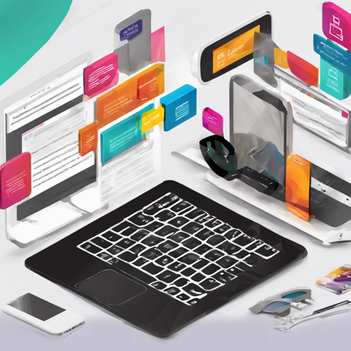 homemayankDocumentsarticle-generation-using-llmresized_images_gitcssreadme_stowball_eqio