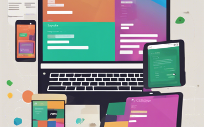 How to Use Stylecow: Modern CSS for All Browsers
