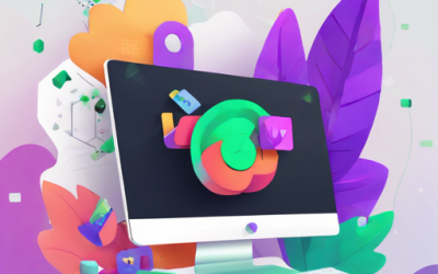 How to Style Your Vue Apps with vue-styled-components