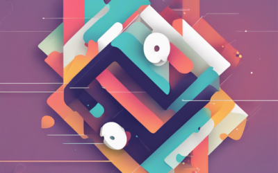 How to Use Stylelint to Keep Your CSS Error-Free