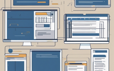 How to Use SUIT CSS Components Grid