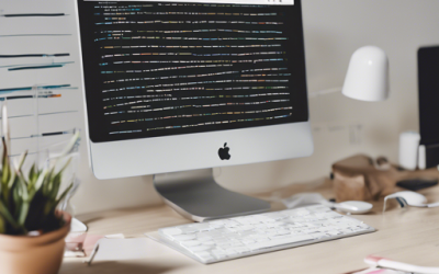 Keep CSS Grids Simple, Stupid: A Guide to Using PostCSS Grid-Kiss