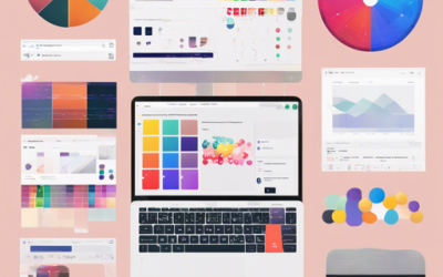 How to Create a Scalable Theme Object for Your Design System