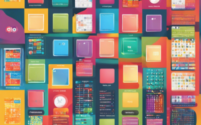 How to Build a JavaScript Memory Game