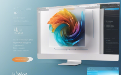 How to Implement Fluidbox: The Ultimate Lightbox Plugin