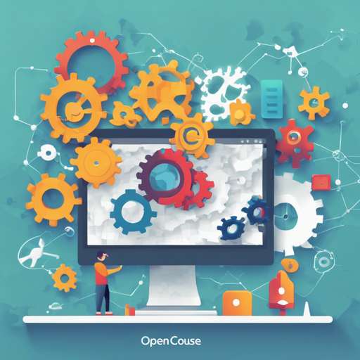 homemayankDocumentsarticle-generation-using-llmresized_images_gitcssreadme_thedevdojo_tails-components