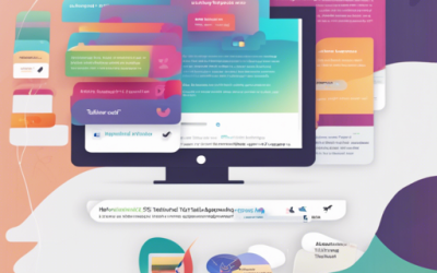 How to Utilize Typed Tailwind with Your Tailwind CSS Projects