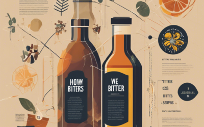 How to Use Bitters for Your Web Projects