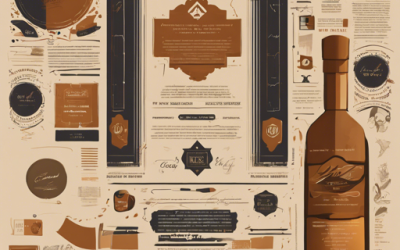 Transitioning from Bourbon: A Guide for Stylish Stylesheets