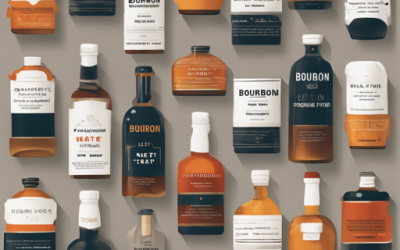 Getting Started with Components and Patterns in Bourbon and Neat