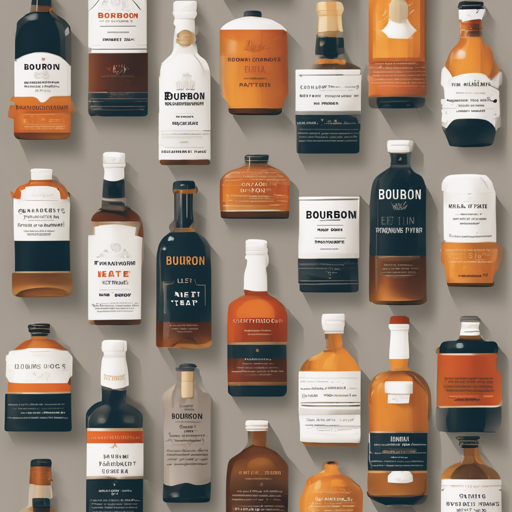 homemayankDocumentsarticle-generation-using-llmresized_images_gitcssreadme_thoughtbot_refills