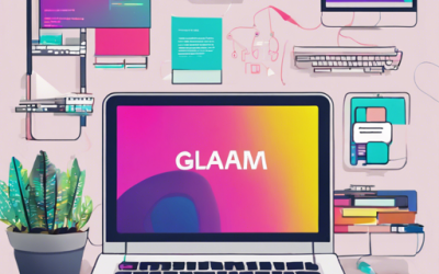 Getting Started with Glam: A Straightforward Guide