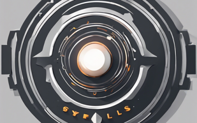 How to Get Started with Stylis: A Light-weight CSS Preprocessor