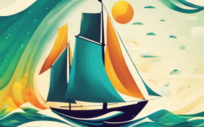 Tailwind CSS Integration for Django: Smooth Sailing Ahead