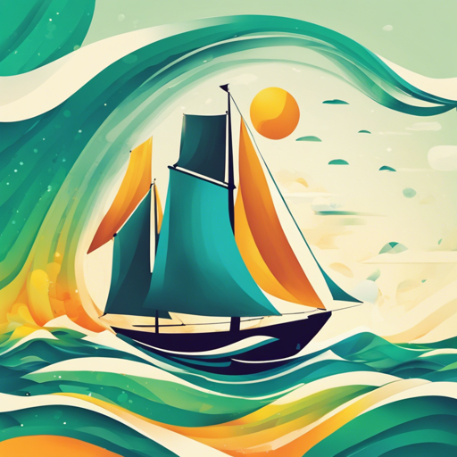 homemayankDocumentsarticle-generation-using-llmresized_images_gitcssreadme_timonweb_django-tailwind