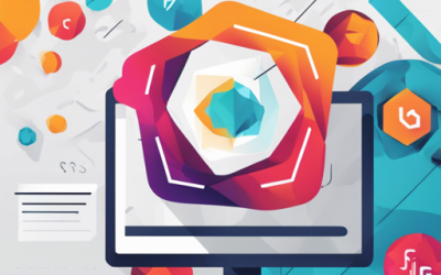 How to Use reproCSS: A Flexible CSS Reprocessor