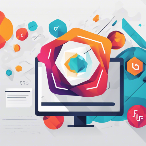 homemayankDocumentsarticle-generation-using-llmresized_images_gitcssreadme_tomhodgins_reprocss