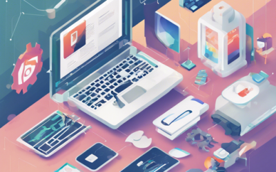 Getting Started with BareKit: Your Front-end Project Starter