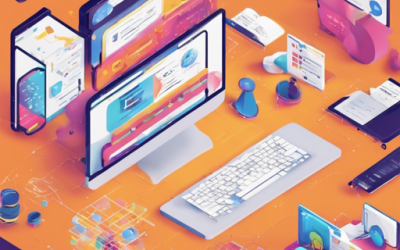 How to Create Scroll-Based Animation with Trigger JS