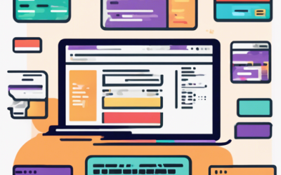 How to Choose and Utilize Awesome CSS Frameworks