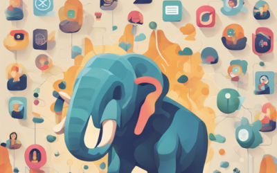 MastoMods: Customizing Your Mastodon Experience