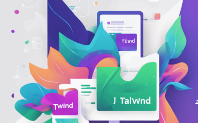 Twind: The Ultimate Tailwind-in-JS Solution