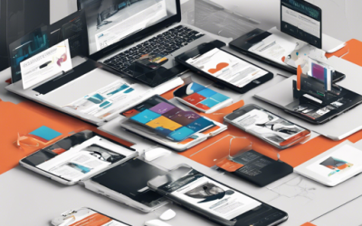 Mastering the Art of Responsive Design with RFS