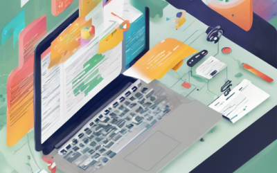 How to Inline CSS in HTML Documents with the Twig CssInliner Extension
