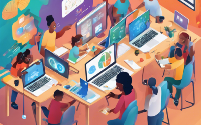 How to Get Started with Codecademy: Your Guide to Free Coding Classes