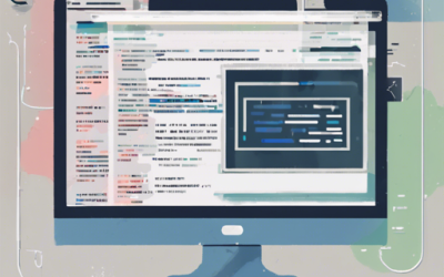 How to Use PostCSS UnCSS to Clean Up Your Stylesheets