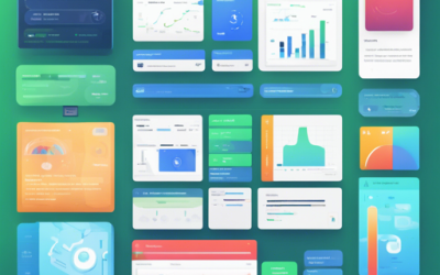 How to Use Vechai UI: A Comprehensive Guide