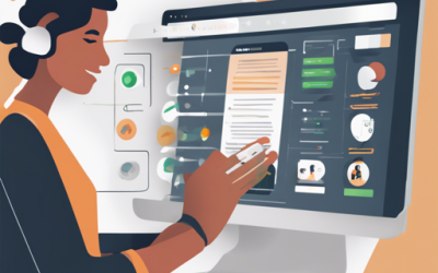 Enhancing Accessibility: Implementing the Button Visually Impaired Plugin