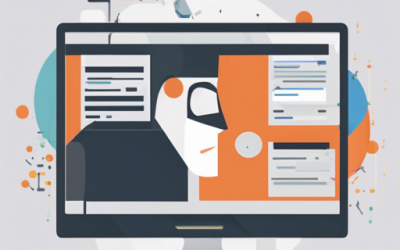 Mastering Satori: How to Convert HTML and CSS to SVG