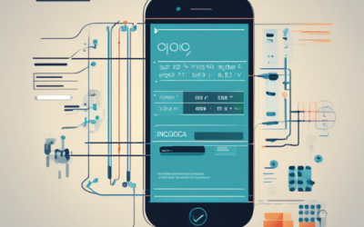 How to Create a Simple Counter Application with Vizia