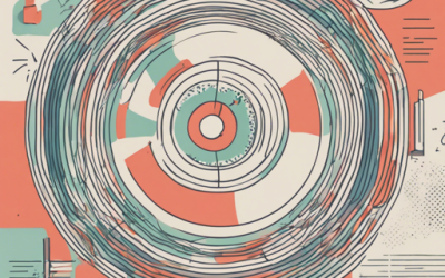 How to Use CSS Micro Reset for a Cleaner Styling Start