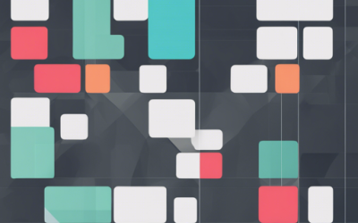 Getting Started with Smart CSS Grid: A Minimal CSS Framework