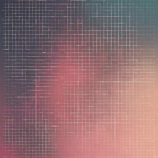 How to Use Infinity CSS Grid: A Minimalist Approach to Fluid Layouts ...