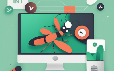How to Get Started with Ant Design Vue