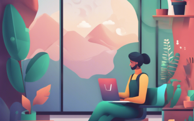 How to Use VueTailwind for Your Projects