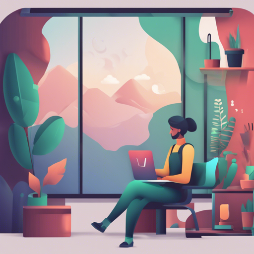 homemayankDocumentsarticle-generation-using-llmresized_images_gitcssreadme_vuetailwind_components