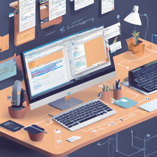 homemayankDocumentsarticle-generation-using-llmresized_images_gitcssreadme_w3c_webref