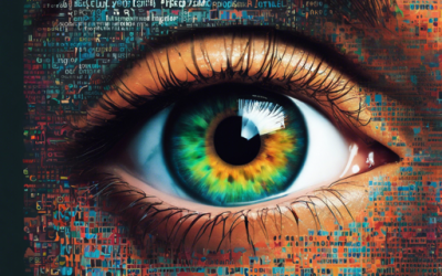 How to Create Stunning CSS Text Portraits with the CSS Text Portrait Builder