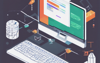 How to Effectively Use the Webpack Remove Empty Scripts Plugin