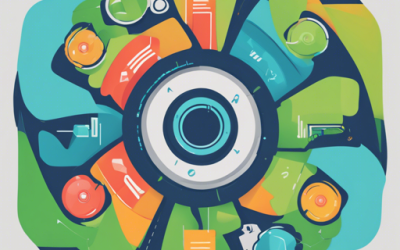 Elevate Your Projects with CSSPIN: A Guide to Spinners and Loaders