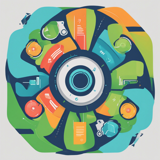 homemayankDocumentsarticle-generation-using-llmresized_images_gitcssreadme_webkul_csspin