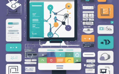 How to Navigate and Contribute to Webpack Documentation