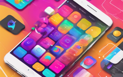 How to Build a Colorful App with ColorUI and UniApp